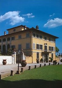 villa-arceno-siena