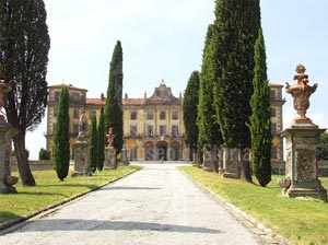 villa-bellavista