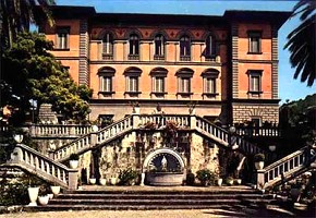 villa-borbone-pianore-lucca