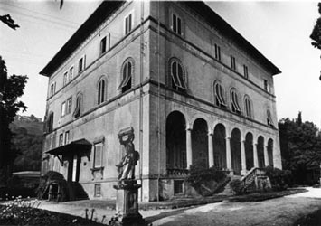 villa-burlamacchi-rossi