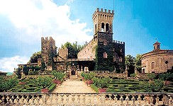 villa-celsa-siena