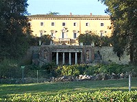 villa-chini-saracini-siena