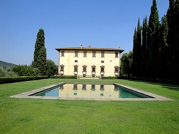 Villa I Collazzi: All You Need to Know BEFORE You Go (with Photos)