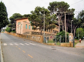villa-corridi