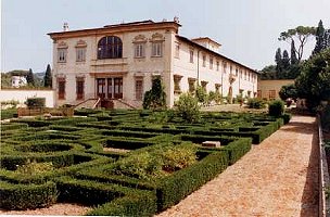 villa-corsini