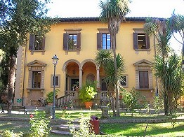 villa-crastan-pisa