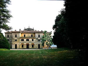 villa-di-celle