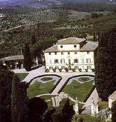 villa-di-geggiano-siena