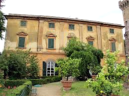 villa-fehr-pisa