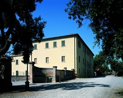 villa-guerrazzi