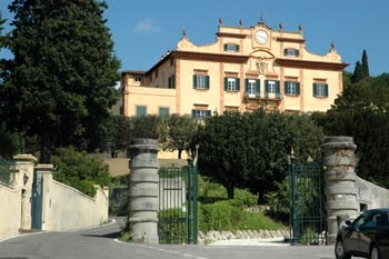 villa-la-tana