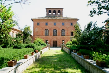 villa-le-volte-siena