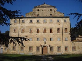 villa-mancini-arezzo