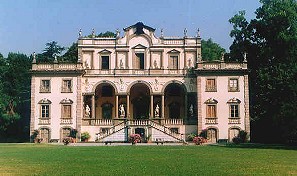 villa-mansi-lucca