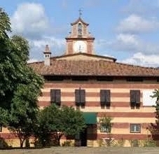 villa-martellini-lucca