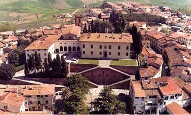 villa-medicea-cerreto-guidi