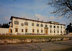 villa-medicea-di-castello