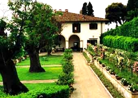 villa-medici-fiesole