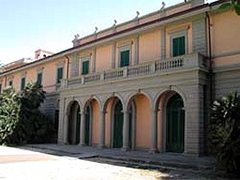 villa-mimbelli-livorno