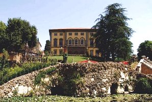 villa-monaciano-siena