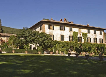 villa-passerini-arezzo