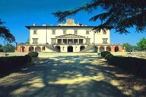 villa-poggio-caiano