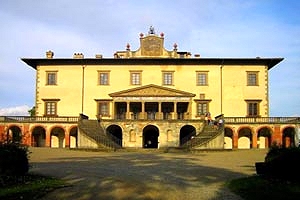 villa-poggio-imperiale