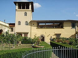 villa-pozzino-firenze