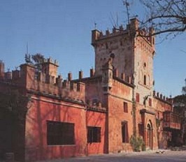 villa-puccini-pistoia