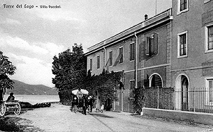 villa-puccini-versilia