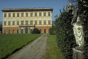 villa-reale-marlia