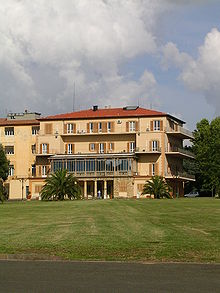 villa-rodocanacchi-livorno
