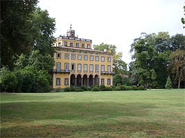 villa-torrigiani-lucca