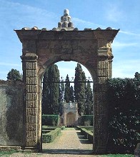 villa_di_vicobello-siena