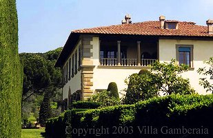 villa_gamberaia