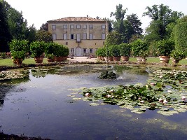 villa_grabau_lucca