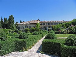 villa_la_foce_siena