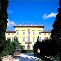 villa_la_pietra-firenze