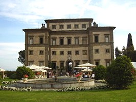 villa_rospigliosi-pistoia