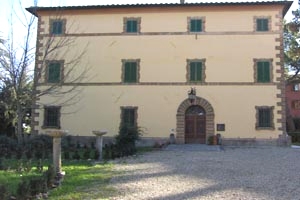 villa_simoneschi