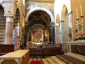 volterra-duomo